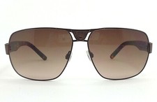 Just cavalli mod. usato  Roma
