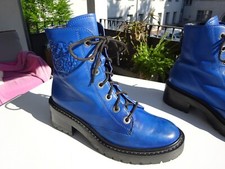 Kenzo damen plateau gebraucht kaufen  Berlin