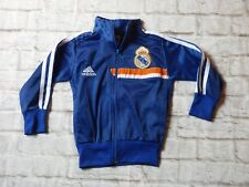 Veste bébé blouson d'occasion  Menton