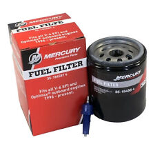 Mercury marine mercruiser for sale  Kalamazoo