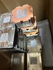 20lbs scrap aluminum for sale  Chino