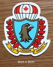 Sticker aufkleber skyhawks gebraucht kaufen  München