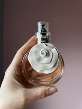 Valentino valentina edp for sale  Ireland