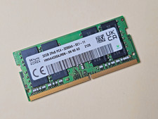 Hynix pc4 3200aa for sale  Phoenix