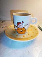 Himmlische schwestern tasse gebraucht kaufen  Kerpen