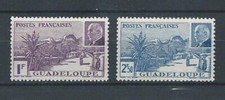 161 162 mnh d'occasion  Béthune