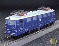 N5d901 spur primex gebraucht kaufen  Osterode