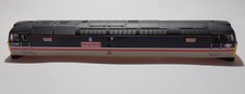 Hornby class bodyshell for sale  ST. HELENS