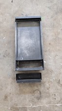 Thermador professional stove for sale  Irvine