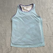Athleta girl tank for sale  Ramseur