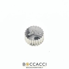 Jaeger lecoultre corona usato  Sant Angelo Romano