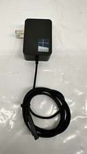 Fonte de alimentação Microsoft 12V 2.0A Surface RT - Não testada comprar usado  Enviando para Brazil