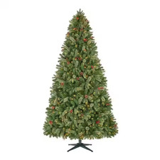 Home accents holiday for sale  Ellenboro