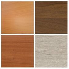 Pannello mdf colore usato  Campi Salentina