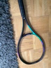 Yonex vcore pro gebraucht kaufen  Berlin