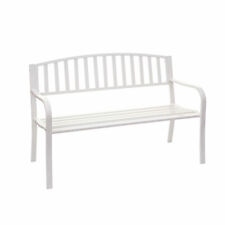 Ware gartenbank mcw gebraucht kaufen  Altusried