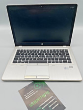 Notebook folio 9470m usato  Verdellino