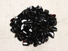 20pc perles ambre d'occasion  La Bastide-de-Sérou