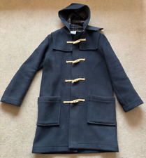 Original montgomery men for sale  LEEDS
