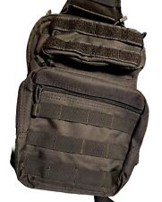 Outdoor gear rover for sale  Texas City