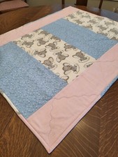 Baby mat tummy for sale  Rocklin