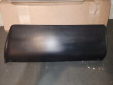 Painel inferior VW Rabbit Caddy GTI Mk1 azul 81-84 175 857 899 comprar usado  Enviando para Brazil