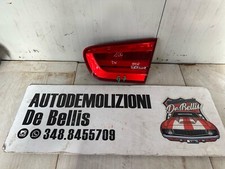 Stop portellone volkswagen usato  Roma