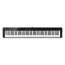 Casio privia s5000bk for sale  Middletown