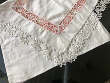 Vintage antique handmade for sale  BLAENAU FFESTINIOG