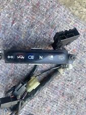 triumph warning light for sale triumph warning light for sale SOUTH MOLTON