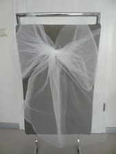 stuhlschleifen gebraucht kaufen stuhlschleifen gebraucht kaufen Torgau