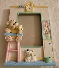 nursery picture frames for sale  Pownal