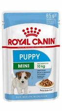Royal canin buste usato  Carate Brianza