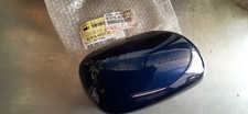 Toyota rav4 2006 usato  Savigliano