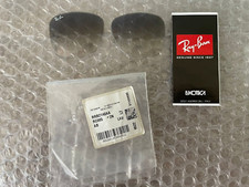 Lenti ray ban usato  Guidonia Montecelio