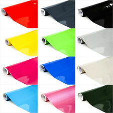 New super gloss for sale  MARGATE