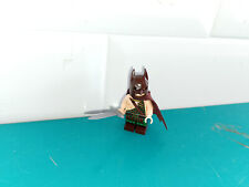 Lego minifig figurine d'occasion  Plabennec