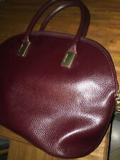 borsa dorata usato borsa dorata usato Lanzo Torinese