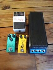 Boss tuner pedal for sale  Bainbridge Island