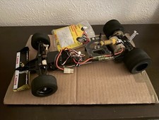 Tamiya williams fw11b for sale  Carrollton