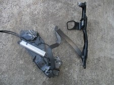 Bmw series e88 for sale Bmw series e88 for sale  MELTON MOWBRAY