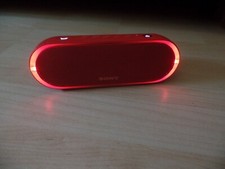 Sony srs xb20 gebraucht kaufen  Freiberg am Neckar