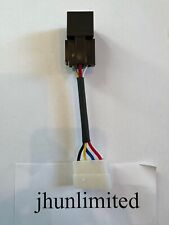 Main relay conversion for sale  Sacramento