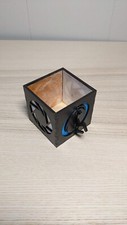Portal aperture science for sale  Vancouver