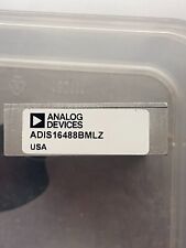 Adis16488bmlz tactical imu for sale  Pittsburgh