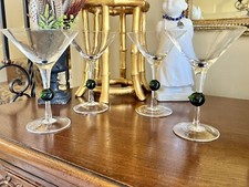 Hand blown art for sale  Kansas City