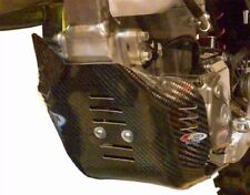Sbp03 pro carbon d'occasion  Expédié en Belgium