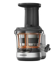 Kenwood kax720pl estrattore usato  Villa Celiera