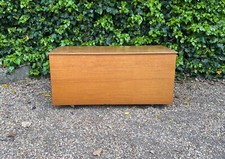 Vintage mid century for sale  PETERBOROUGH