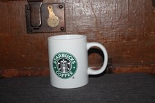 Starbucks tasse kaffeetasse gebraucht kaufen  Augsburg